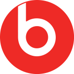 beats2