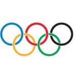 fad4581139096dc09c6b1681f5217f48