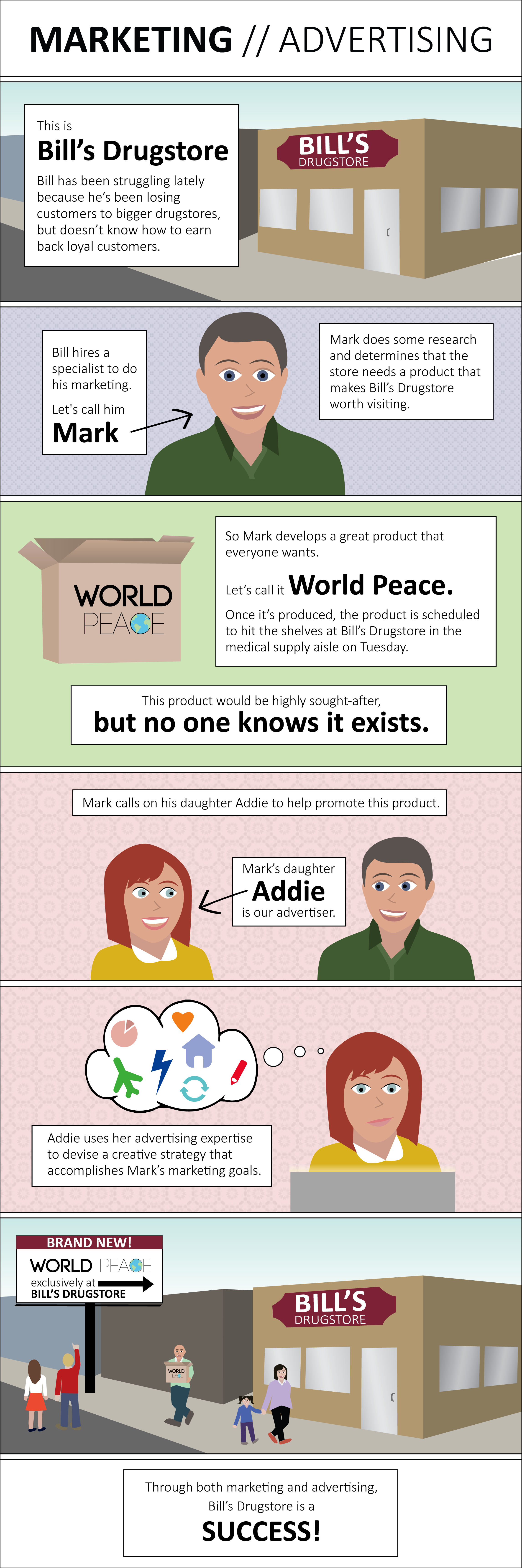 marketing cartoon-01