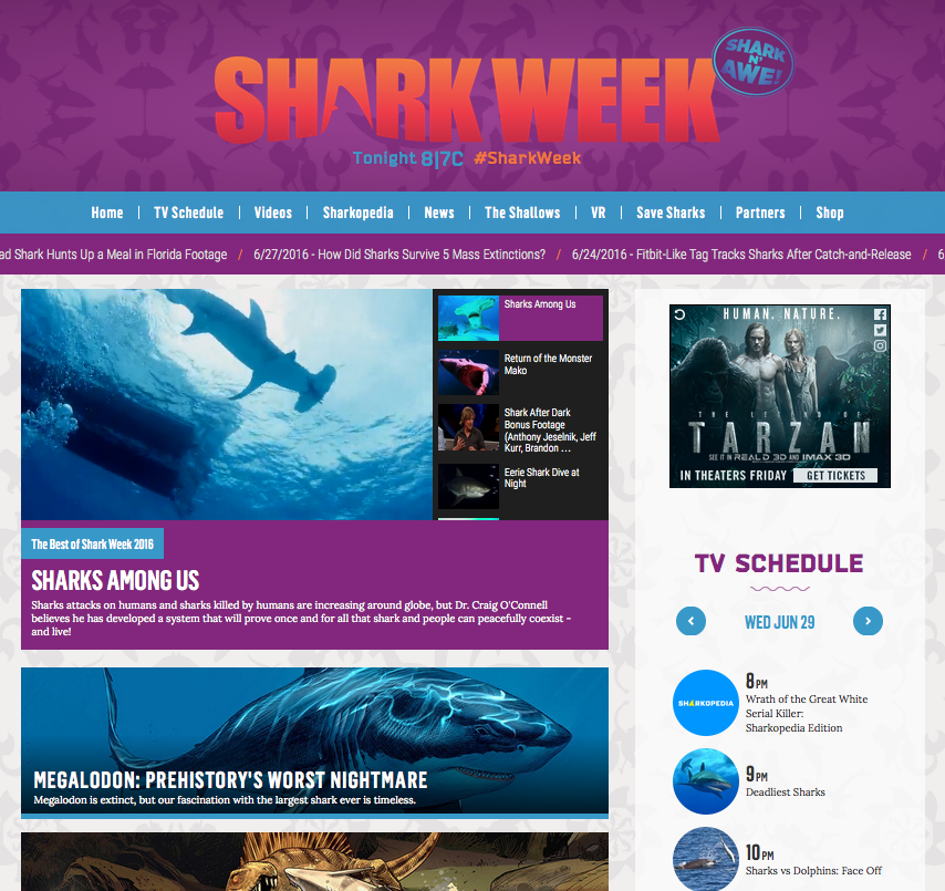 Screen Shot 2016-06-29 at 3.22.51 PM