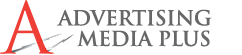 Advertising Media Plus